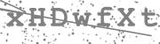 This is a CAPTCHA image, use shortcut Ctrl + Alt + P to play the alphabet audio for this image