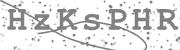 This is a CAPTCHA image, use shortcut Ctrl + Alt + P to play the alphabet audio for this image