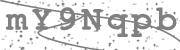这是 CAPTCHA 图像，使用快捷方式 Ctrl + Alt + P 可播放此图像的字母表音频