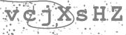 これは CAPTCHA 画像です。この画像のアルファベットを音声で聴く場合は、ショートカット Ctrl + Alt + P を使用します。