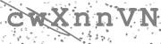 Dies ist ein CAPTCHA-Bild. Verwenden Sie die Verknüpfung STRG+ALT+P, um die alphabetische Audiodatei für dieses Bild wiederzugeben.