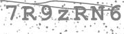CAPTCHA 이미지입니다. 바로 가기 Ctrl + Alt + P를 사용하여 이 이미지의 알파벳 오디오를 재생합니다.